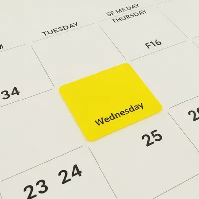 Illustration wednesday